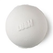 Rainbow Worrier Bath Ballistic