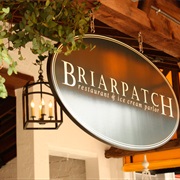 Briarpatch