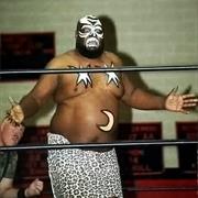 Kamala