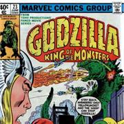 Godzilla: King of Monsters