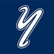 Staten Island Yankees (SS)