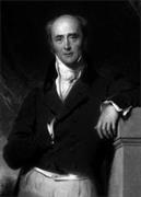 Charles Grey 1830 -34