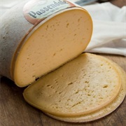 Passendale Cheese