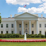White House