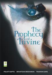 The Prophecy of Trivine