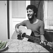 Bruce Springsteen - For You