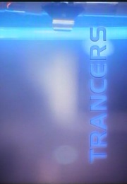 Trancers. (1984)