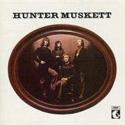 Hunter Muskett