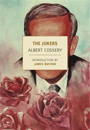 The Jokers (Albert Cossery)
