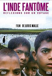 Phantom India (Louis Malle)