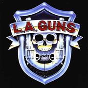 LA Guns