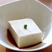 Goma-Dofu