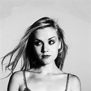 Rachel Miner