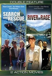 Search and Rescue (1994)