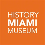 Historymiami