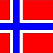 Norwegian (Bokmål)