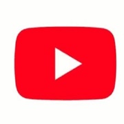 Watch All of Your YouTube Playlists