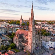Drogheda, Northern Ireland