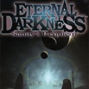 Eternal Darkness: Sanity's Requiem (2002)
