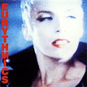 Eurythmics - Be Yourself Tonight