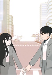 A Bitch and a Punk (2020)