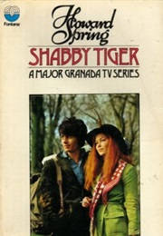 Shabby Tiger (Howard Spring)
