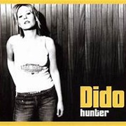 Hunter - Dido