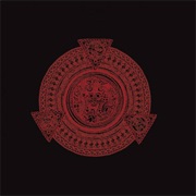 Árstíðir Lífsins - Vápna Lækjar Eldr