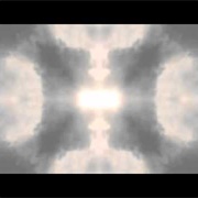 Tamaryn-  Choirs of Winter