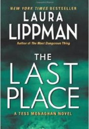 The Last Place (Laura Lippman)