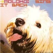 Moloko - Sing It Back