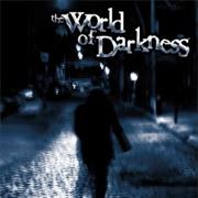 World of Darkness (Original)
