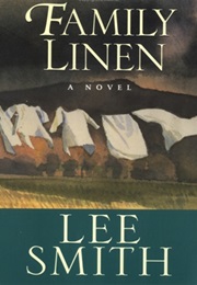 Family Linen (Lee Smith)