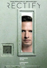 Rectify (2013)