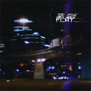 G H O S T I N G - Telenights