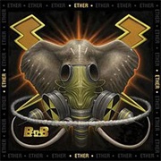 B.O.B - Ether