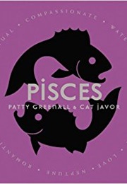Pisces (Cat Javor)