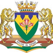 Free State of South Africa Province, South Africa