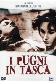 I Pugni in Tasca (1965)