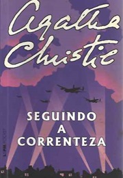 Seguindo a Correnteza (Agatha Christie)