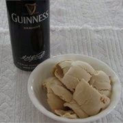 Guinness Ice Cream