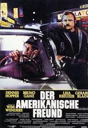 The American Friend (1977)