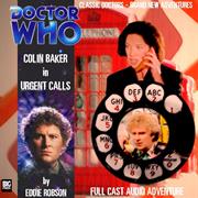 Urgent Calls (1 Part)