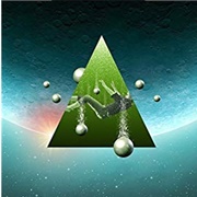 Asturias - Electric Asturias: Elementals