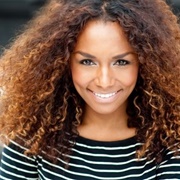 Janet Mock