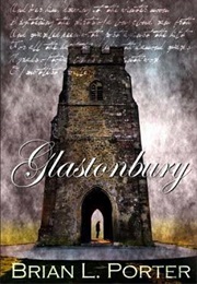 Glastonbury (Brian Porter)