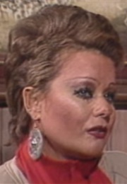 Unfaithfully Yours (2019)