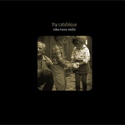 Thy Cathafalque - Róka Hasa Rádió