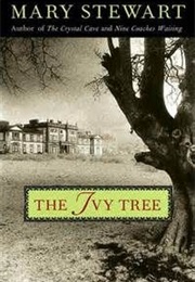Ivy Tree (Mary Stewart)