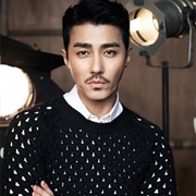 Cha Seung Won